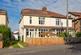 Stoke Lane, Westbury-on-Trym, Bristol, BS9