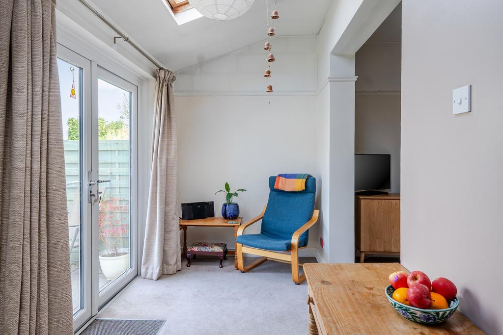 House in Bristol, Westbury on Trym - View 5