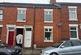 Heath Street, Chesterton, Newcastle, Staffordshire, ST5