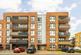 Reynard Way, Brentford TW8