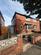 Worsley Avenue, MANCHESTER, M40 9NA