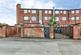 Dale Street, Corby
