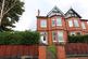 Harcourt Road, Llandudno LL30 photo 2