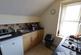 Harcourt Road, Llandudno LL30 photo 5