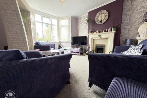 3 bedroom detached house for sale, Warren Hill Road, Great Barr, Birmingham