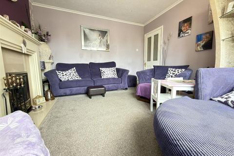 3 bedroom detached house for sale, Warren Hill Road, Great Barr, Birmingham