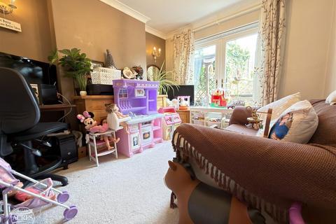 3 bedroom detached house for sale, Warren Hill Road, Great Barr, Birmingham