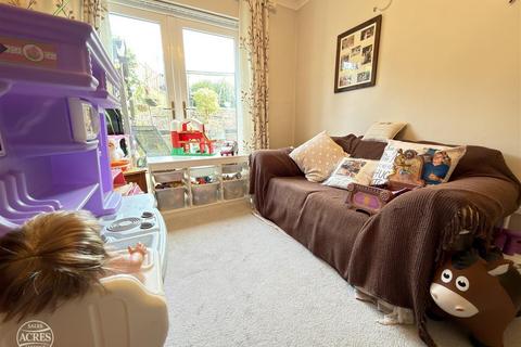 3 bedroom detached house for sale, Warren Hill Road, Great Barr, Birmingham