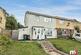 Rankine Close, Newport NP20