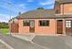 Lodge Road, Stratford-upon-Avon
