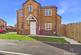 Duxford Road, North Yorkshire TS5