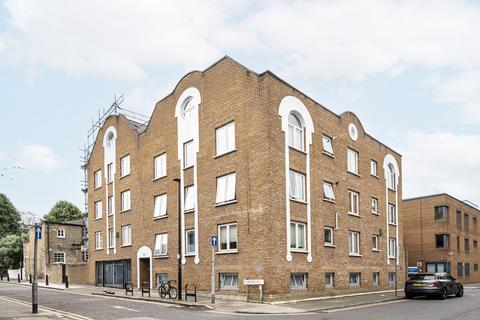 2 bedroom flat to rent, Garner Street, Bethnal Green, London, E2