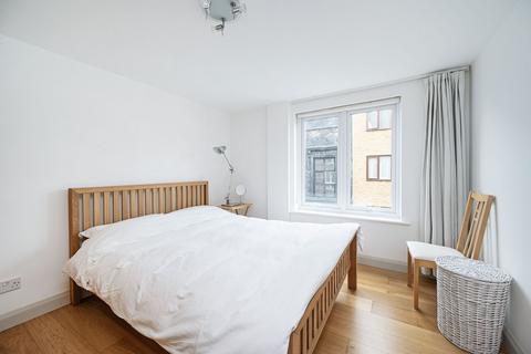 2 bedroom flat to rent, Garner Street, Bethnal Green, London, E2