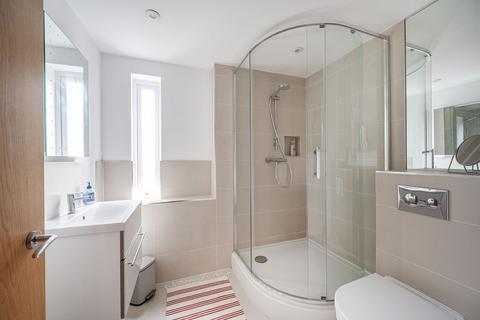 2 bedroom flat to rent, Garner Street, Bethnal Green, London, E2