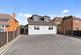 Mill Lane, Rustington, BN16