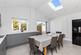 Mill Lane, Rustington, BN16 photo 2