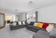 Mill Lane, Rustington, BN16 photo 5