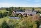 Nenthorn, Kelso, Scottish Borders