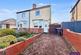 Margaret Road, Wombwell, Barnsley