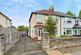 Dunbabin Road, Liverpool, Merseyside, L15
