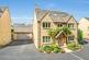 2 Bittern Close, South Cerney, Cirencester