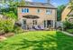 2 Bittern Close, South Cerney, Cirencester photo 2