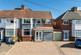 Stanton Road, Shirley, Solihull