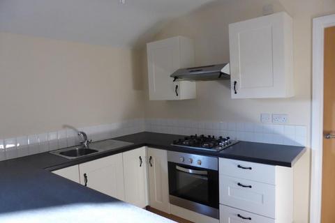 2 bedroom flat to rent, Avondale Road, Kettering NN16
