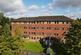 0/2, 2507 Dumbarton Road, Yoker G14 0PL