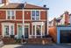 Elmdale Road, Bedminster photo 2