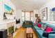 Elmdale Road, Bedminster photo 5