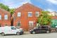 Bamborough Street, Wakefield