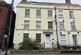 Flat 6, 43 King Street, Great Yarmouth, Norfolk NR30 2PN