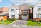 UPPER BENTLEY, REDDITCH B97