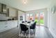 UPPER BENTLEY, REDDITCH B97 photo 3