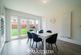 UPPER BENTLEY, REDDITCH B97 photo 4