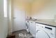 UPPER BENTLEY, REDDITCH B97 photo 5