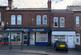 Rookery Road, Handsworth, birmingham