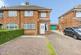 Collingtree, Luton