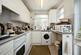 Collingtree, Luton photo 2