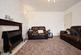 Collingtree, Luton photo 4