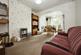 Collingtree, Luton photo 5