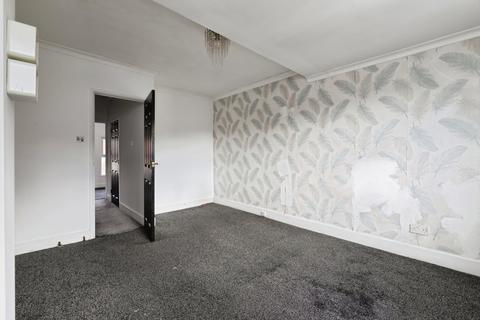 2 bedroom end of terrace house for sale, Aldborough Road South, ILFORD, Essex, IG3