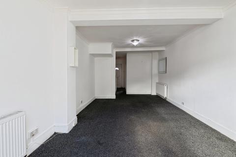 2 bedroom end of terrace house for sale, Aldborough Road South, ILFORD, Essex, IG3