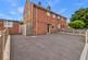 Lansbury Road, Sutton-in-Ashfield, Nottinghamshire
