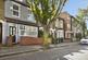 Dundee Road, London E13 0BQ