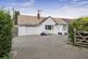 Stratton Lane, Stoke Lyne, Bicester