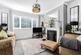 Stratton Lane, Stoke Lyne, Bicester photo 3