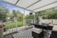 Stratton Lane, Stoke Lyne, Bicester photo 4
