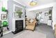 Stratton Lane, Stoke Lyne, Bicester photo 5